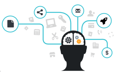From Vision to Value: How to Confidently Price Your New Tech Products to Accelerate Growth.