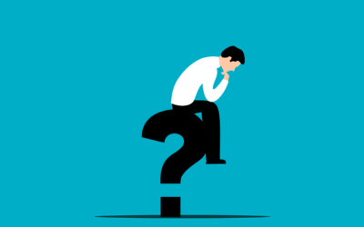 Can you be confident that you have the best pricing model for your business?