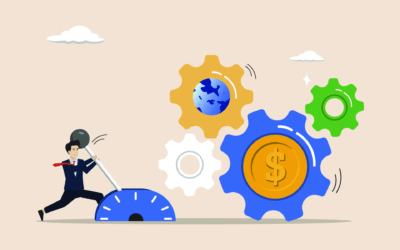 Price is the ONLY cost-free lever you can pull to increase revenues AND profits.