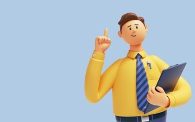 Why “Solution Selling” is Undermining Your Pricing Power.