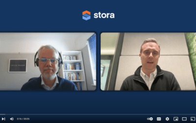 Pricing Power: How Self Storage Operators Can Avoid the Race to the Bottom