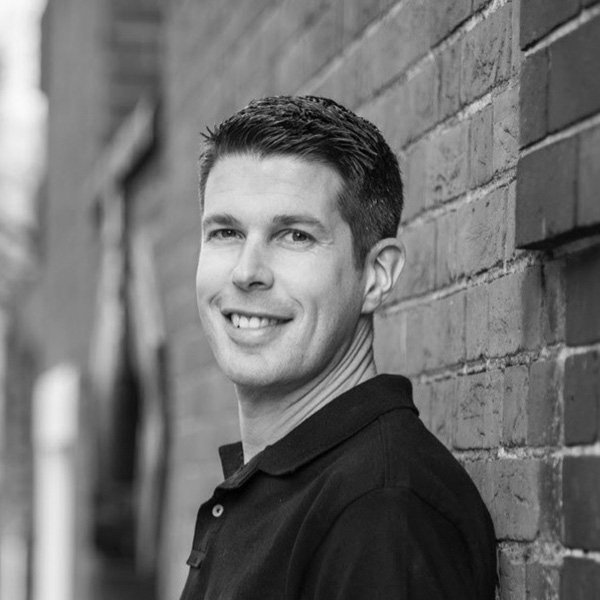 Matt Taylor