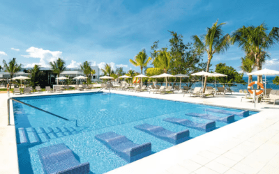 All-Inclusive Pricing Psychology: 9 Principles That Make You Pay More.
